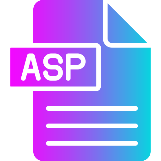 asp